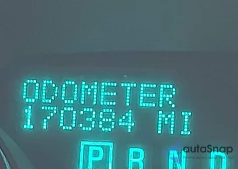 2017 Buick Enclave Premium from USA, damaged, VIN 5GAKVCKD8HJ121653